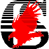 system image